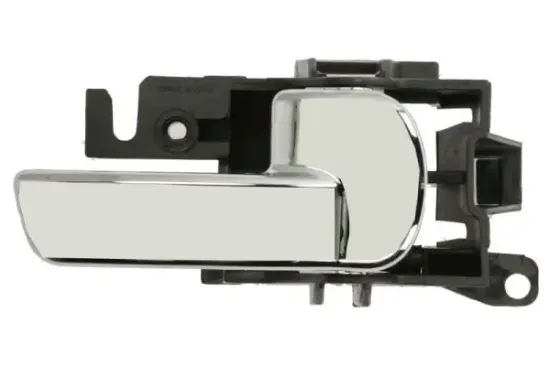 Türgriff, Innenausstattung innen hinten links vorne links vorne rechts BLIC 6010-16-0987408P Bild Türgriff, Innenausstattung innen hinten links vorne links vorne rechts BLIC 6010-16-0987408P