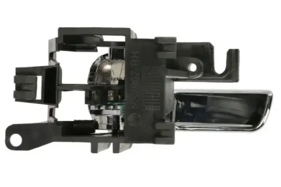 Türgriff, Innenausstattung innen hinten links vorne links vorne rechts BLIC 6010-16-0987408P Bild Türgriff, Innenausstattung innen hinten links vorne links vorne rechts BLIC 6010-16-0987408P