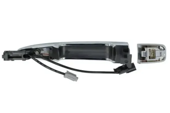 Türaußengriff vorne links BLIC 6010-16-969401C Bild Türaußengriff vorne links BLIC 6010-16-969401C