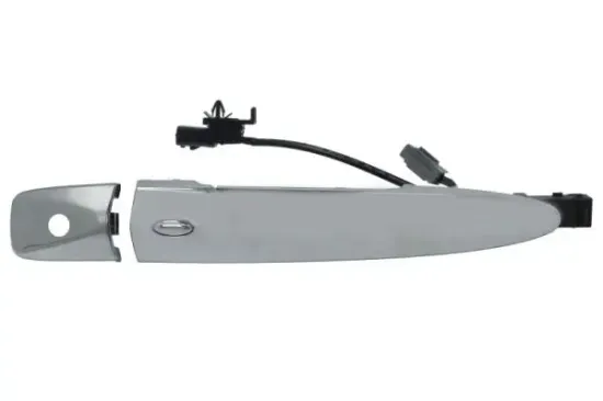 Türaußengriff vorne rechts BLIC 6010-16-969402C Bild Türaußengriff vorne rechts BLIC 6010-16-969402C