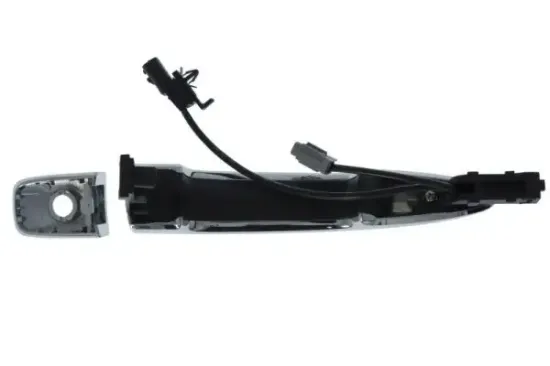 Türaußengriff vorne rechts BLIC 6010-16-969402C Bild Türaußengriff vorne rechts BLIC 6010-16-969402C