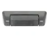 Kofferraumdeckelgriff hinten links BLIC 6010-18-004417PP Bild Kofferraumdeckelgriff hinten links BLIC 6010-18-004417PP