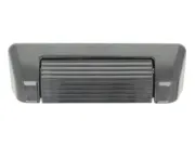 Kofferraumdeckelgriff hinten links BLIC 6010-18-004417PP