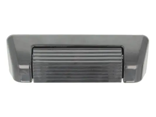 Kofferraumdeckelgriff hinten links BLIC 6010-18-004417PP Bild Kofferraumdeckelgriff hinten links BLIC 6010-18-004417PP