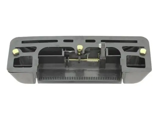 Kofferraumdeckelgriff hinten links BLIC 6010-18-004417PP Bild Kofferraumdeckelgriff hinten links BLIC 6010-18-004417PP