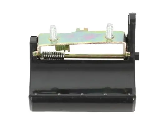 Kofferraumdeckelgriff hinten links BLIC 6010-18-004417P Bild Kofferraumdeckelgriff hinten links BLIC 6010-18-004417P