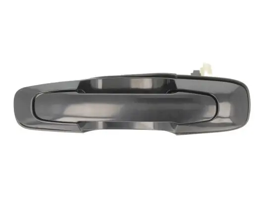 Türaußengriff vorne links hinten links BLIC 6010-18-014401P Bild Türaußengriff vorne links hinten links BLIC 6010-18-014401P