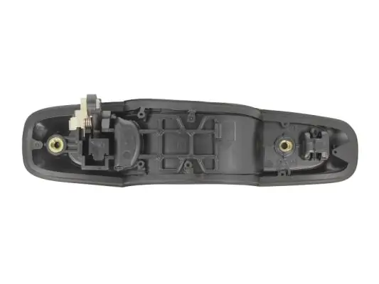 Türaußengriff vorne links hinten links BLIC 6010-18-014401P Bild Türaußengriff vorne links hinten links BLIC 6010-18-014401P