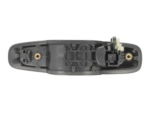 Türaußengriff vorne rechts hinten rechts BLIC 6010-18-014402P Bild Türaußengriff vorne rechts hinten rechts BLIC 6010-18-014402P