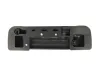 Kofferraumdeckelgriff hinten links BLIC 6010-18-014417PP Bild Kofferraumdeckelgriff hinten links BLIC 6010-18-014417PP