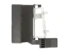 Kofferraumdeckelgriff hinten links BLIC 6010-18-014417P Bild Kofferraumdeckelgriff hinten links BLIC 6010-18-014417P