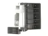 Kofferraumdeckelgriff hinten links BLIC 6010-18-014417P Bild Kofferraumdeckelgriff hinten links BLIC 6010-18-014417P