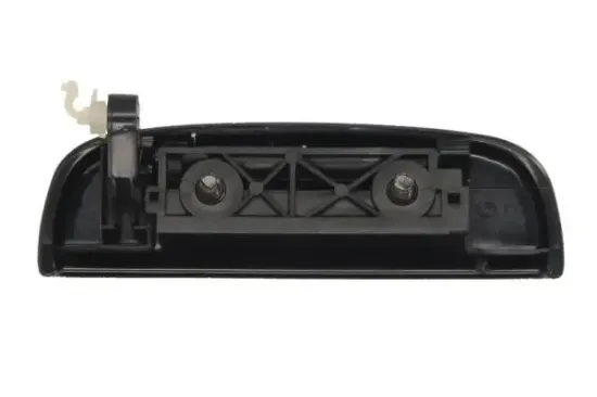 Türaußengriff vorne und hinten links BLIC 6010-18-026401P Bild Türaußengriff vorne und hinten links BLIC 6010-18-026401P