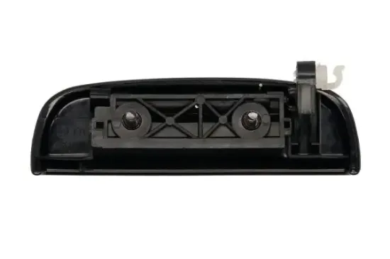 Türaußengriff vorne und hinten rechts BLIC 6010-18-026402P Bild Türaußengriff vorne und hinten rechts BLIC 6010-18-026402P