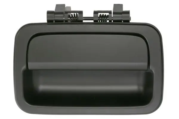 Kofferraumdeckelgriff BLIC 6010-18-2248417P