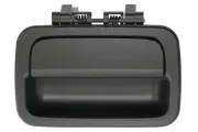 Kofferraumdeckelgriff BLIC 6010-18-2248417P