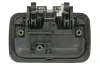 Kofferraumdeckelgriff BLIC 6010-18-2248417P Bild Kofferraumdeckelgriff BLIC 6010-18-2248417P