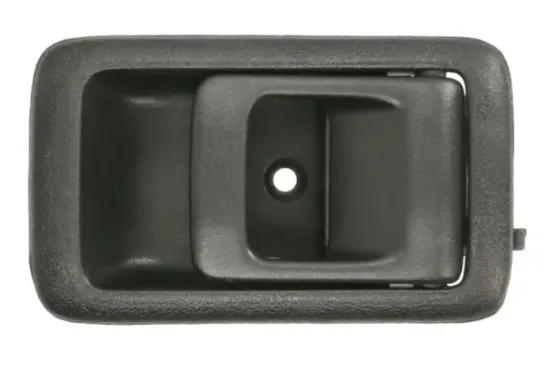 Türgriff, Innenausstattung innen hinten links vorne links BLIC 6010-19-014409PP Bild Türgriff, Innenausstattung innen hinten links vorne links BLIC 6010-19-014409PP