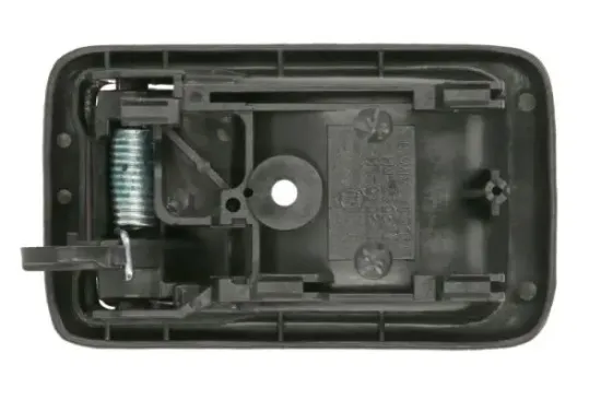 Türgriff, Innenausstattung innen hinten links vorne links BLIC 6010-19-014409PP Bild Türgriff, Innenausstattung innen hinten links vorne links BLIC 6010-19-014409PP