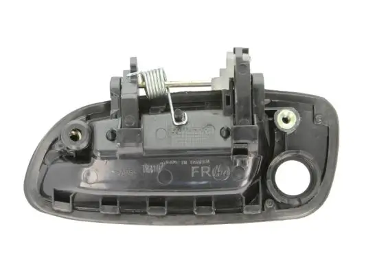 Türaußengriff vorne rechts BLIC 6010-19-017402P Bild Türaußengriff vorne rechts BLIC 6010-19-017402P