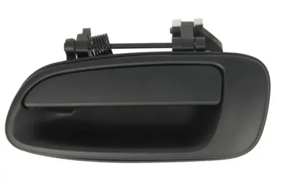 Türaußengriff hinten links BLIC 6010-19-017403P Bild Türaußengriff hinten links BLIC 6010-19-017403P