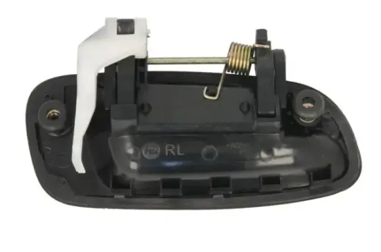 Türaußengriff hinten links BLIC 6010-19-017403P Bild Türaußengriff hinten links BLIC 6010-19-017403P