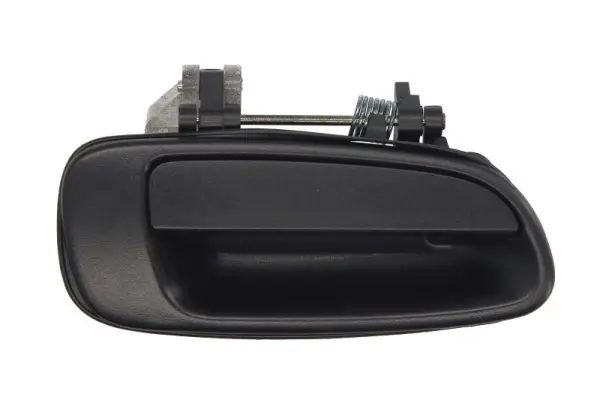 Türaußengriff hinten rechts BLIC 6010-19-017404P