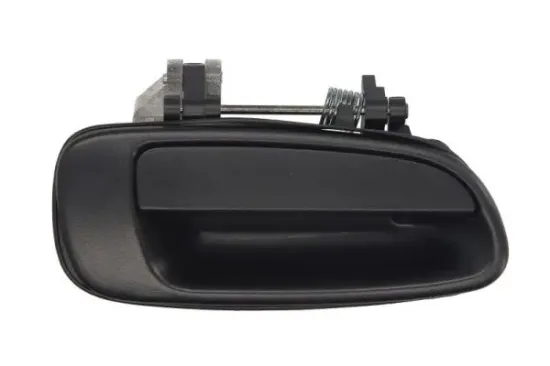 Türaußengriff hinten rechts BLIC 6010-19-017404P Bild Türaußengriff hinten rechts BLIC 6010-19-017404P