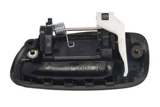 Türaußengriff hinten rechts BLIC 6010-19-017404P Bild Türaußengriff hinten rechts BLIC 6010-19-017404P