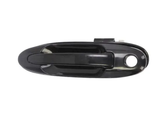 Türaußengriff vorne links BLIC 6010-19-035401P Bild Türaußengriff vorne links BLIC 6010-19-035401P