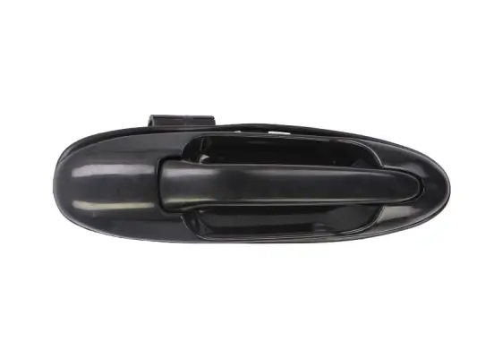 Türaußengriff hinten rechts BLIC 6010-19-035404P Bild Türaußengriff hinten rechts BLIC 6010-19-035404P