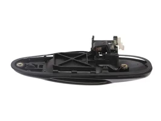 Türaußengriff hinten rechts BLIC 6010-19-035404P Bild Türaußengriff hinten rechts BLIC 6010-19-035404P