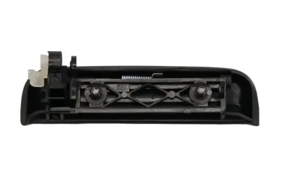 Türaußengriff außen vorne links BLIC 6010-19-037401P Bild Türaußengriff außen vorne links BLIC 6010-19-037401P