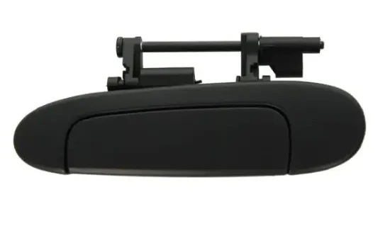 Türaußengriff hinten links BLIC 6010-19-039403P Bild Türaußengriff hinten links BLIC 6010-19-039403P