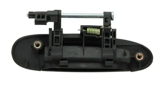 Türaußengriff hinten links BLIC 6010-19-039403P Bild Türaußengriff hinten links BLIC 6010-19-039403P