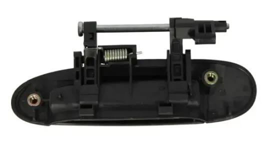 Türaußengriff hinten rechts BLIC 6010-19-039404P Bild Türaußengriff hinten rechts BLIC 6010-19-039404P