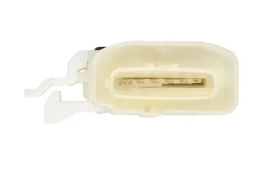 Türschloss vorne links BLIC 6010-19-039441P Bild Türschloss vorne links BLIC 6010-19-039441P