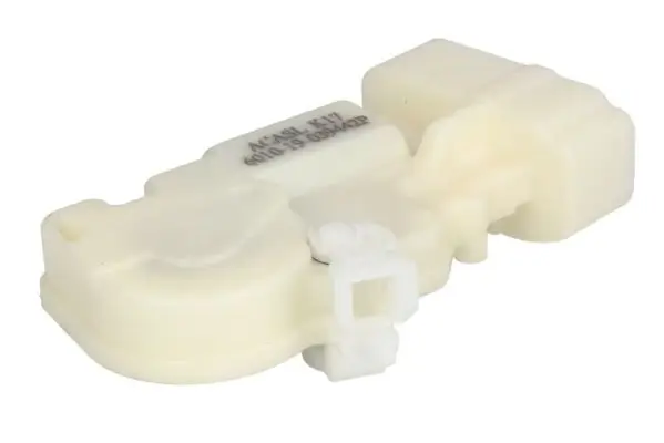 Türschloss vorne rechts BLIC 6010-19-039442P