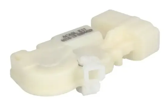 Türschloss vorne rechts BLIC 6010-19-039442P Bild Türschloss vorne rechts BLIC 6010-19-039442P