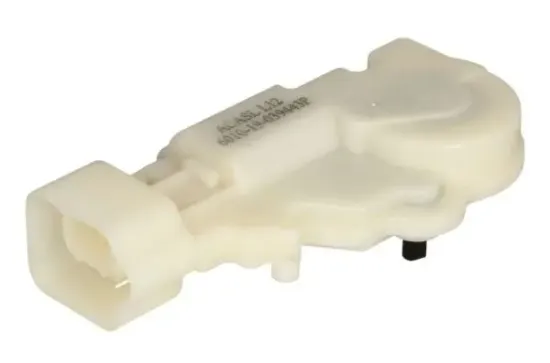 Türschloss hinten links BLIC 6010-19-039443P Bild Türschloss hinten links BLIC 6010-19-039443P