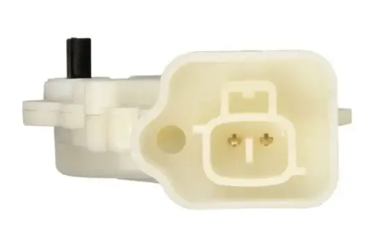 Türschloss hinten links BLIC 6010-19-039443P Bild Türschloss hinten links BLIC 6010-19-039443P