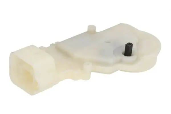 Türschloss hinten rechts BLIC 6010-19-039444P