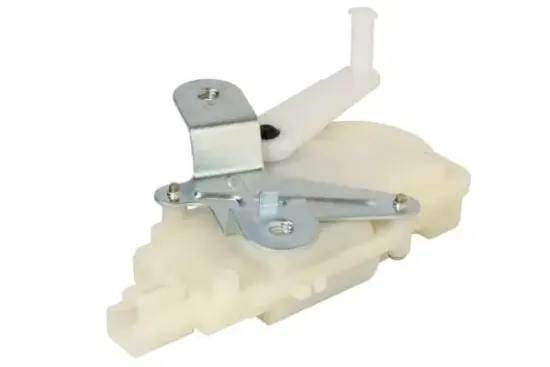 Stellelement, Zentralverriegelung hinten rechts BLIC 6010-19-039449P Bild Stellelement, Zentralverriegelung hinten rechts BLIC 6010-19-039449P