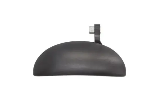 Türaußengriff hinten links BLIC 6010-19-055403P Bild Türaußengriff hinten links BLIC 6010-19-055403P