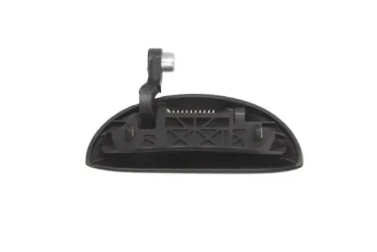 Türaußengriff hinten links BLIC 6010-19-055403P Bild Türaußengriff hinten links BLIC 6010-19-055403P