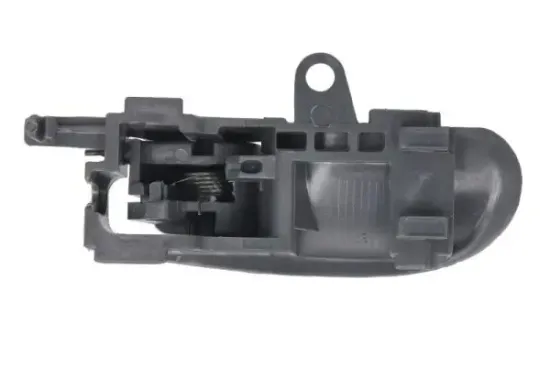 Türgriff, Innenausstattung vorne und hinten rechts BLIC 6010-19-055408P Bild Türgriff, Innenausstattung vorne und hinten rechts BLIC 6010-19-055408P