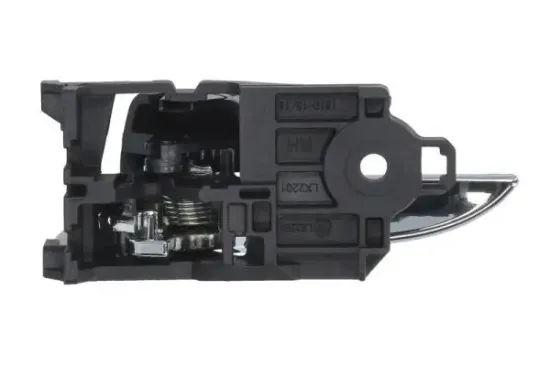 Türgriff, Innenausstattung innen hinten links vorne links vorne rechts BLIC 6010-19-0708408P Bild Türgriff, Innenausstattung innen hinten links vorne links vorne rechts BLIC 6010-19-0708408P