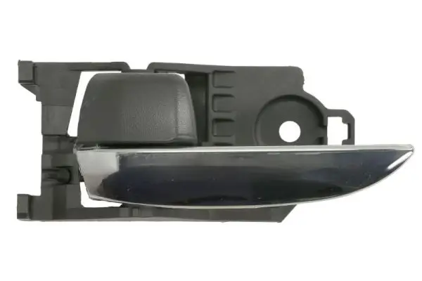 Türgriff, Innenausstattung innen hinten links vorne links BLIC 6010-19-0708409P