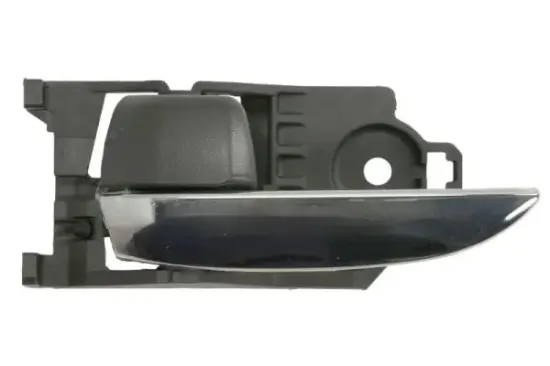 Türgriff, Innenausstattung innen hinten links vorne links BLIC 6010-19-0708409P Bild Türgriff, Innenausstattung innen hinten links vorne links BLIC 6010-19-0708409P