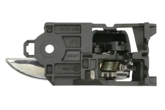 Türgriff, Innenausstattung innen hinten links vorne links BLIC 6010-19-0708409P Bild Türgriff, Innenausstattung innen hinten links vorne links BLIC 6010-19-0708409P